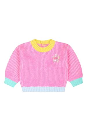  BILLIEBLUSH KIDS | U2041444L